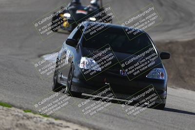 media/Mar-01-2025-Speed Ventures (Sat) [[3556983a2b]]/Yellow/Session 2 (Phil Hill)/